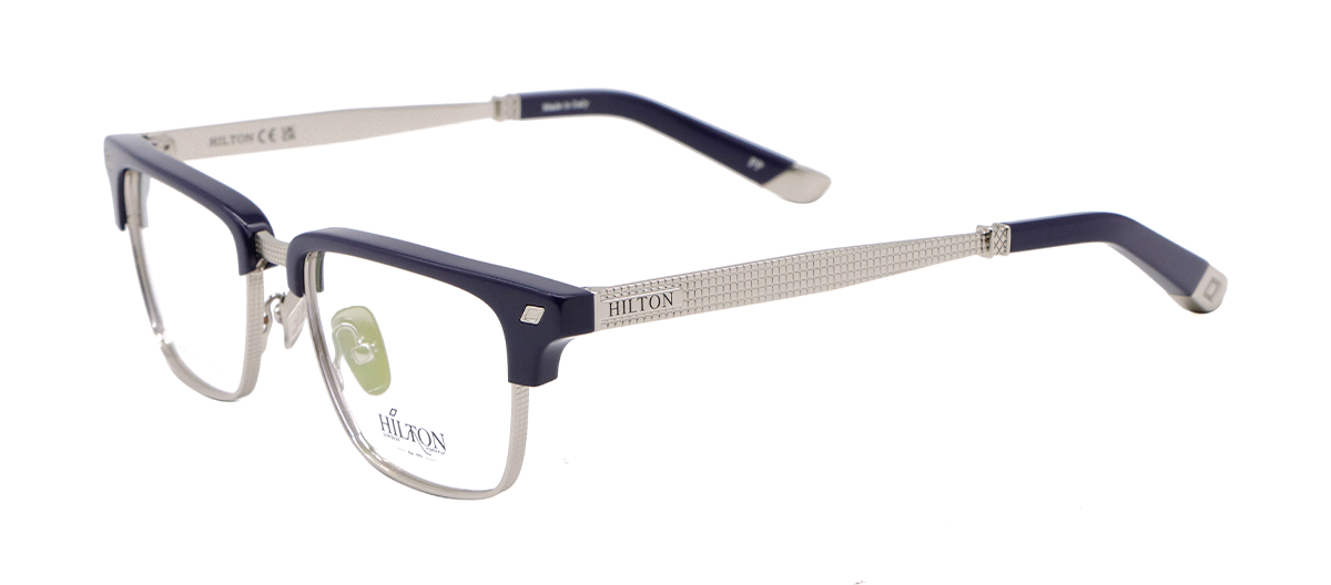 HILTON EXCLUSIVE 161 C3